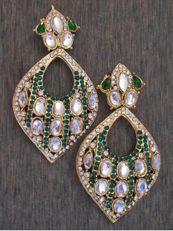 wholesale_earrings_3G260ER25217